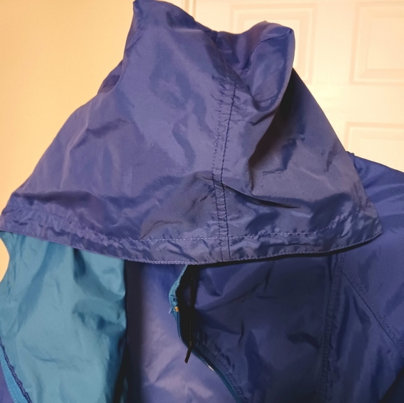 Vintage Sierra shell - Picture 6 of 7